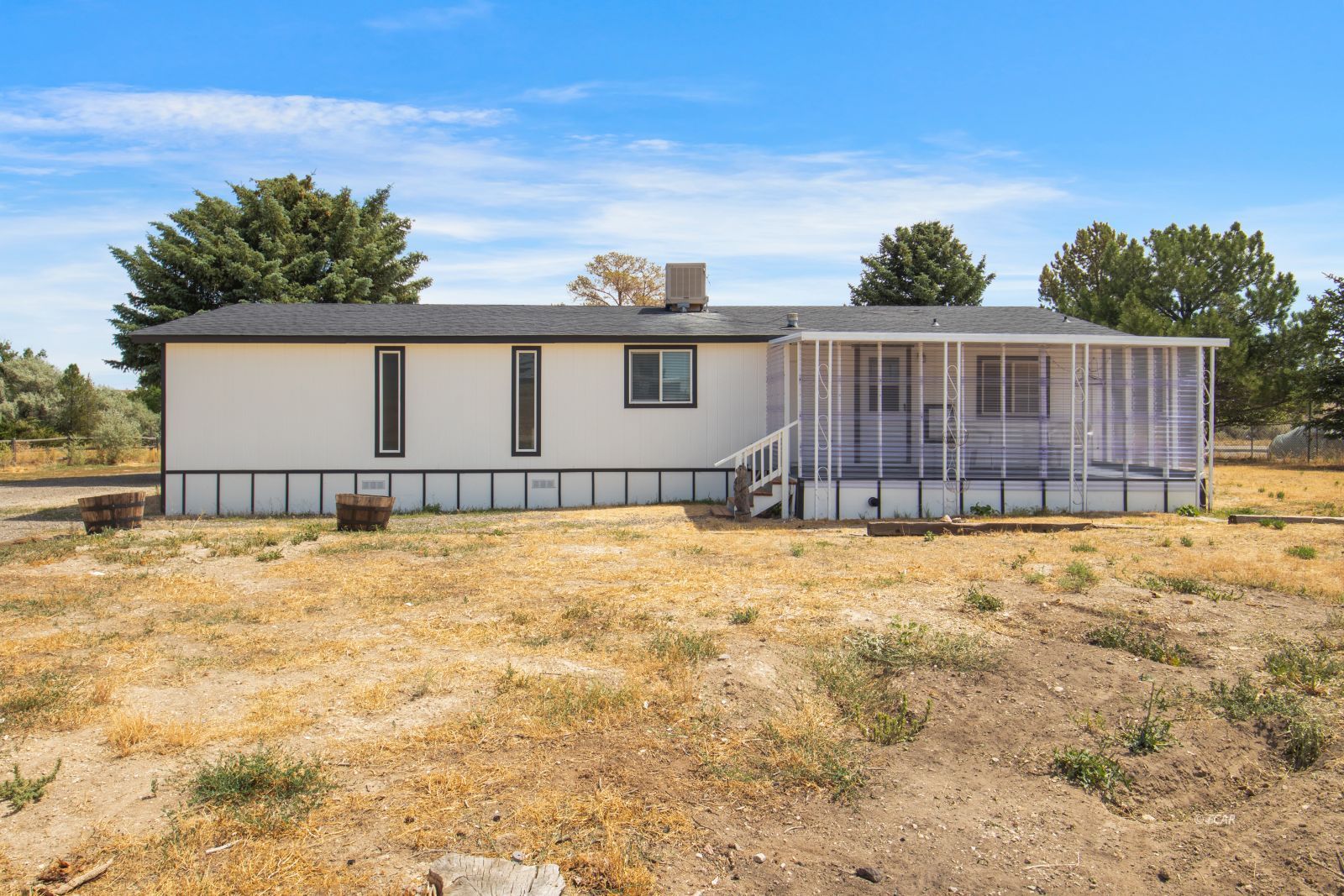 685 Marble Drive Spring Creek, NV 89815 - Photo 24 of 29 Gallery Image 24