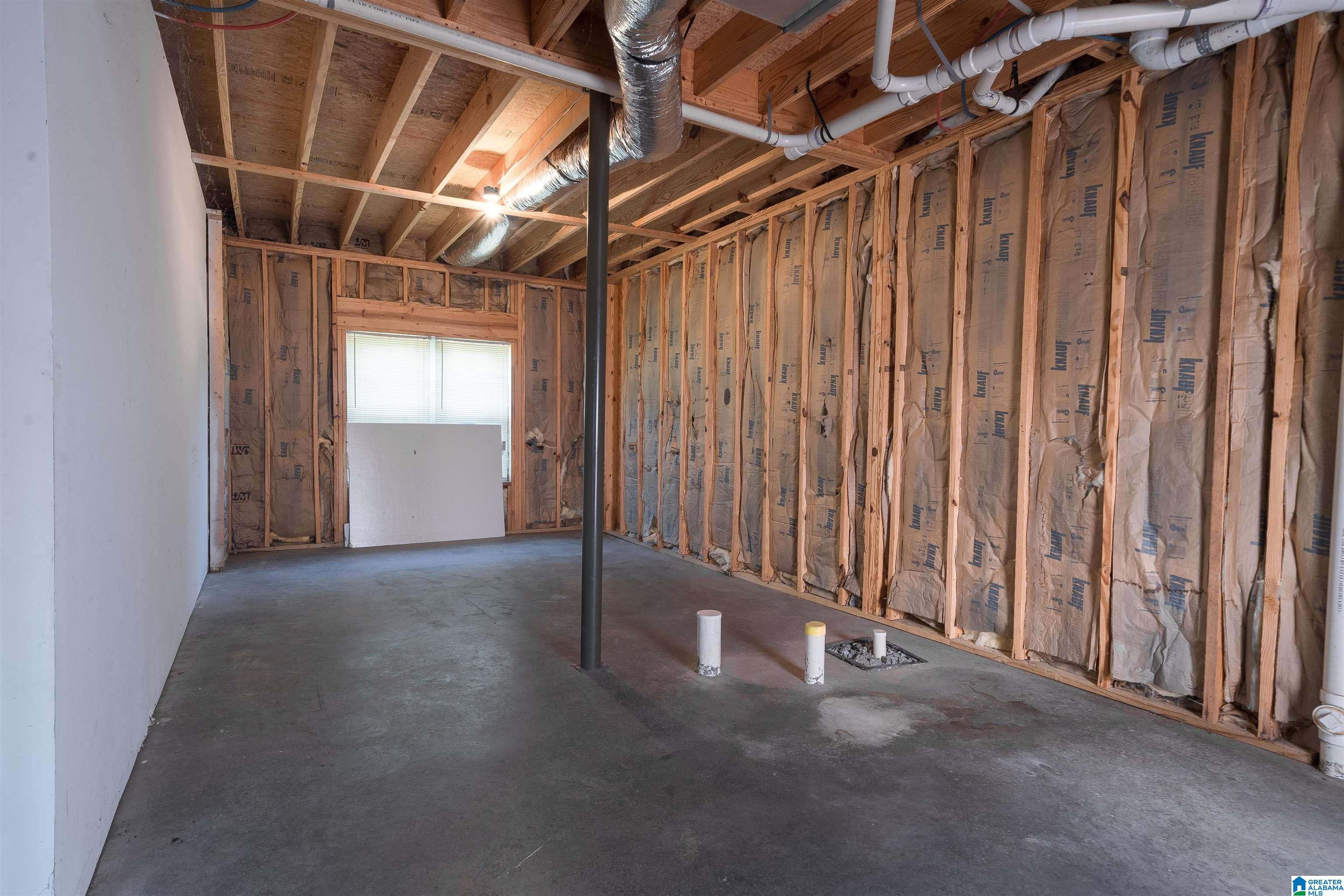 240 Dust Ridge Road Moody, AL 35004 - Photo 24 of 28