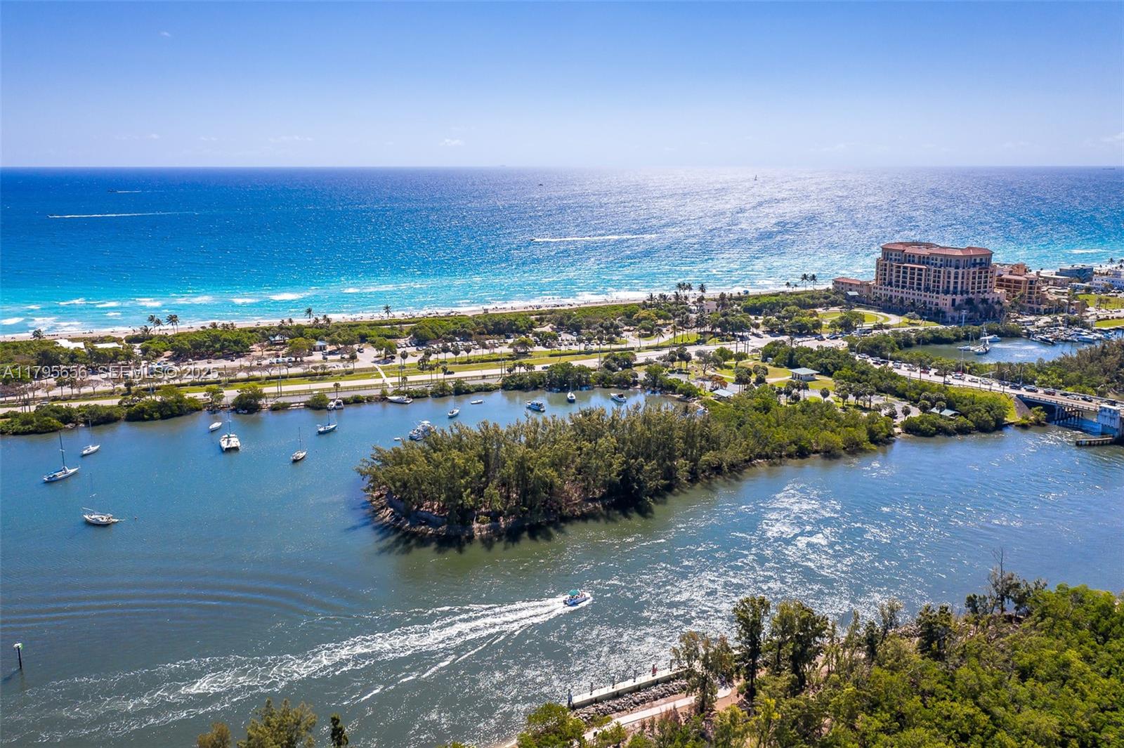 North Beach Hollywood, FL 33019 - Photo 3 of 5