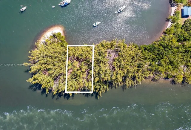 $499,000 | North Beach, Hollywood, FL 33019