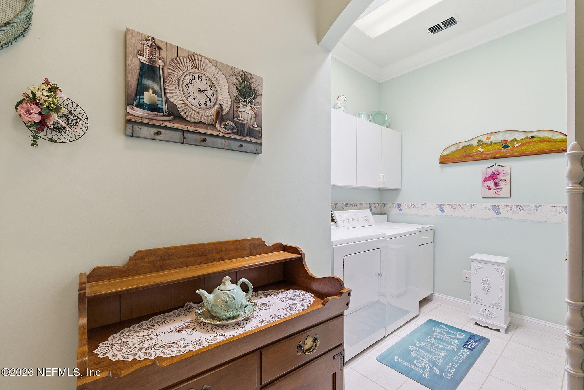 3622 Via Del Mar Road Fernandina Beach, FL 32034 - Photo 32 of 93 ISO_3622 Via Del Mar_FB_028