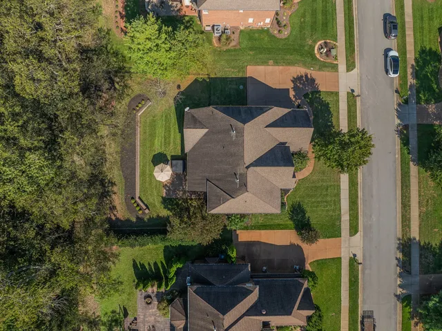 $1,499,500 | 9092 Chardonnay Trace, Franklin, TN 37067