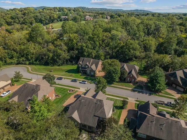 $1,499,500 | 9092 Chardonnay Trace, Franklin, TN 37067