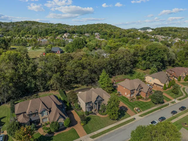 $1,499,500 | 9092 Chardonnay Trace, Franklin, TN 37067