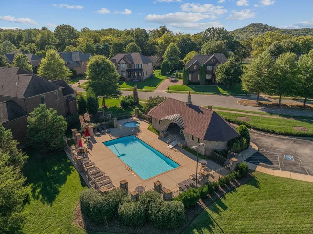 $1,499,500 | 9092 Chardonnay Trace, Franklin, TN 37067