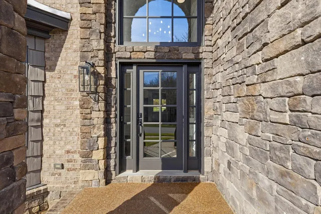 $1,499,500 | 9092 Chardonnay Trace, Franklin, TN 37067