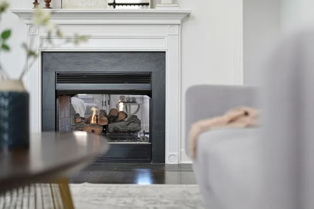 $1,499,500 | 9092 Chardonnay Trace, Franklin, TN 37067