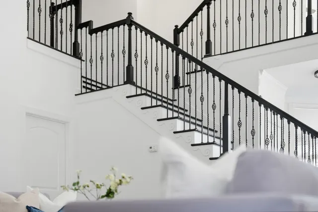 $1,499,500 | 9092 Chardonnay Trace, Franklin, TN 37067