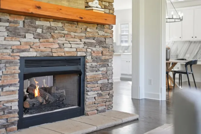 $1,499,500 | 9092 Chardonnay Trace, Franklin, TN 37067