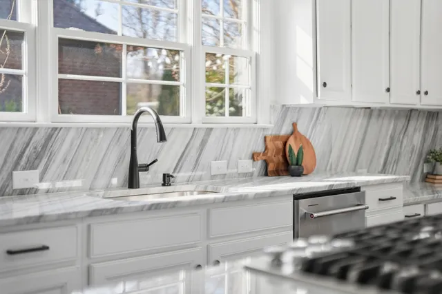 $1,499,500 | 9092 Chardonnay Trace, Franklin, TN 37067