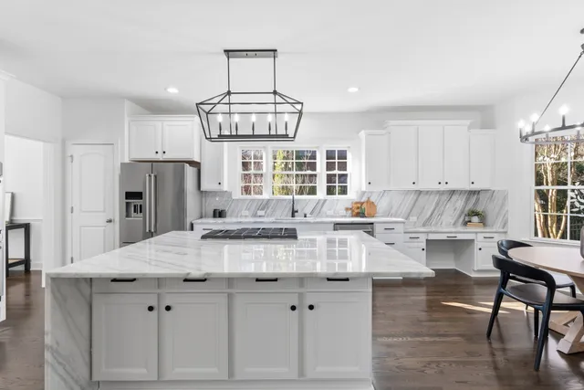 $1,499,500 | 9092 Chardonnay Trace, Franklin, TN 37067