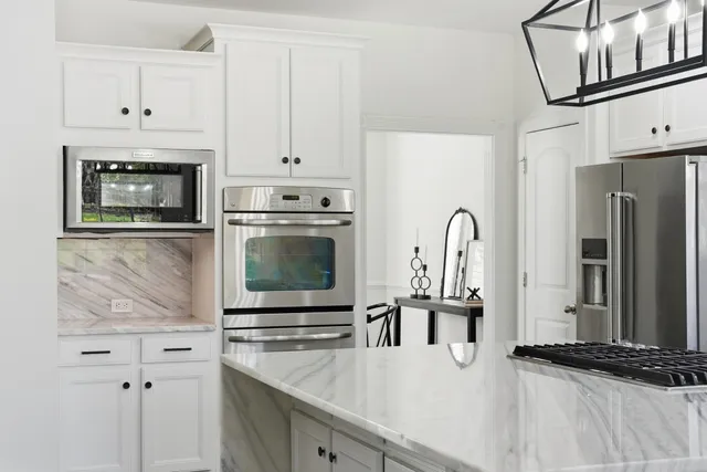 $1,499,500 | 9092 Chardonnay Trace, Franklin, TN 37067