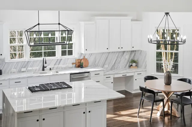 $1,499,500 | 9092 Chardonnay Trace, Franklin, TN 37067