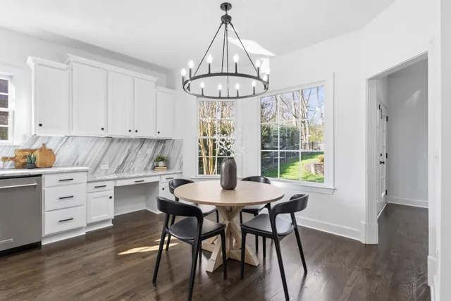 $1,499,500 | 9092 Chardonnay Trace, Franklin, TN 37067