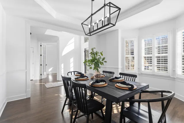 $1,499,500 | 9092 Chardonnay Trace, Franklin, TN 37067