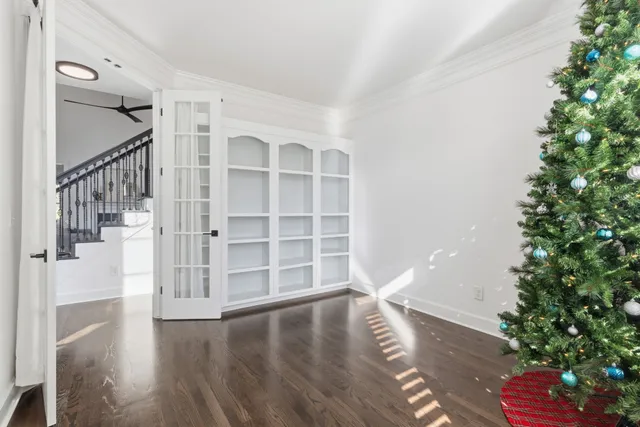 $1,499,500 | 9092 Chardonnay Trace, Franklin, TN 37067