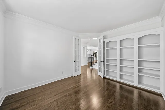 $1,499,500 | 9092 Chardonnay Trace, Franklin, TN 37067