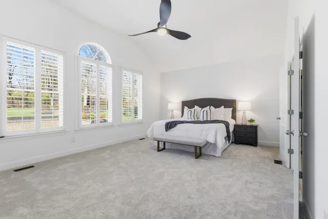 $1,499,500 | 9092 Chardonnay Trace, Franklin, TN 37067