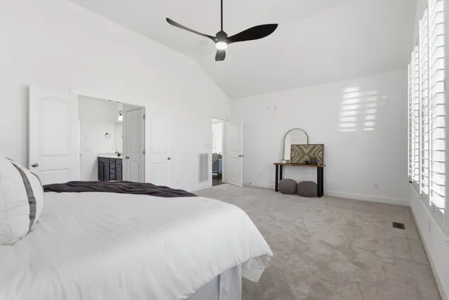 $1,499,500 | 9092 Chardonnay Trace, Franklin, TN 37067