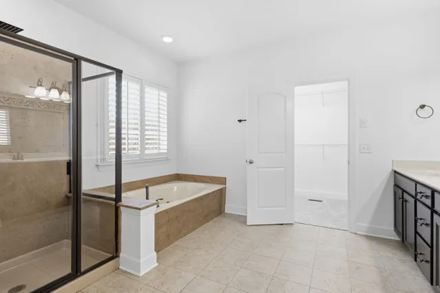 $1,499,500 | 9092 Chardonnay Trace, Franklin, TN 37067