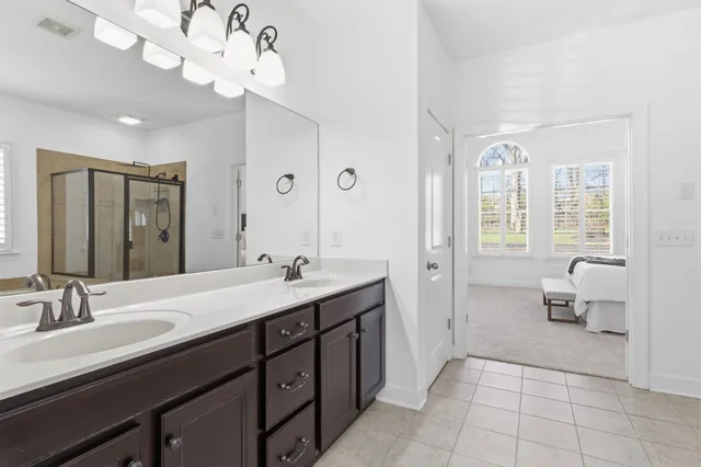 $1,499,500 | 9092 Chardonnay Trace, Franklin, TN 37067