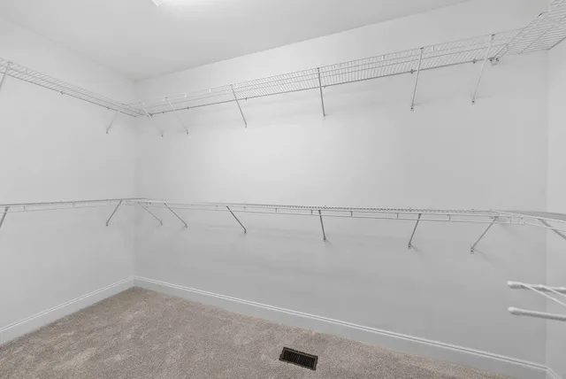 $1,499,500 | 9092 Chardonnay Trace, Franklin, TN 37067