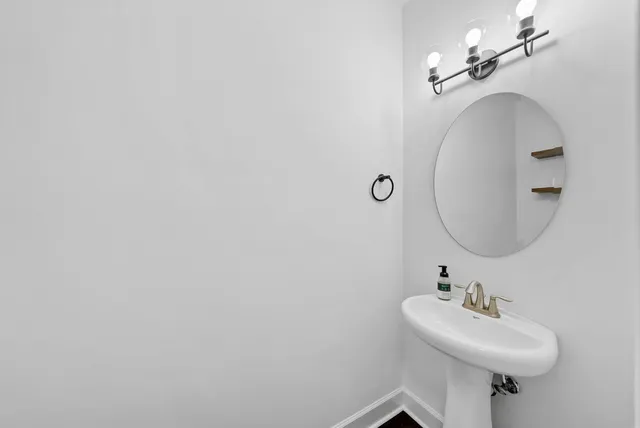 $1,499,500 | 9092 Chardonnay Trace, Franklin, TN 37067