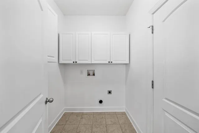 $1,499,500 | 9092 Chardonnay Trace, Franklin, TN 37067