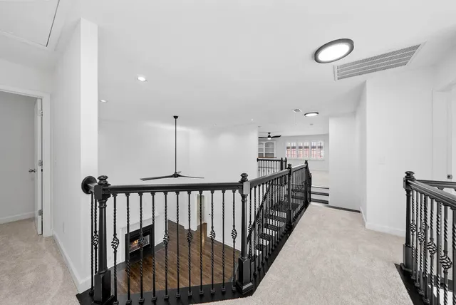 $1,499,500 | 9092 Chardonnay Trace, Franklin, TN 37067