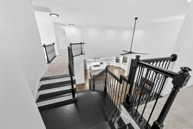 $1,499,500 | 9092 Chardonnay Trace, Franklin, TN 37067