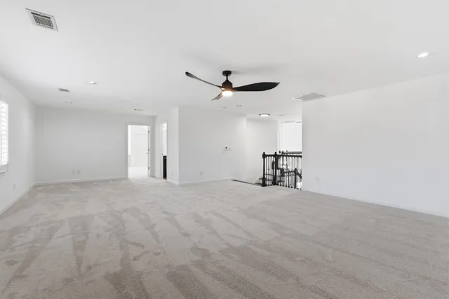 $1,499,500 | 9092 Chardonnay Trace, Franklin, TN 37067