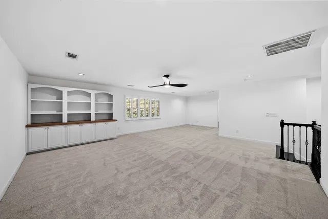 $1,499,500 | 9092 Chardonnay Trace, Franklin, TN 37067