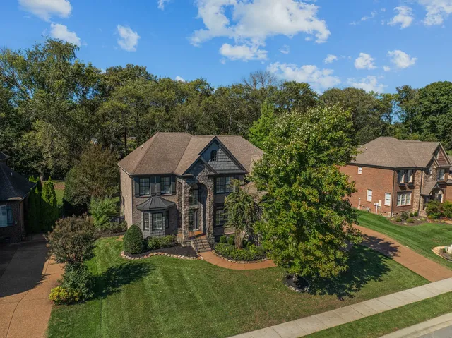 $1,499,500 | 9092 Chardonnay Trace, Franklin, TN 37067