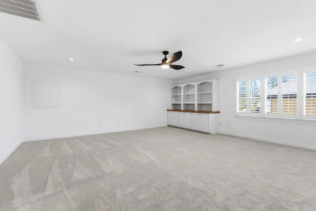 $1,499,500 | 9092 Chardonnay Trace, Franklin, TN 37067