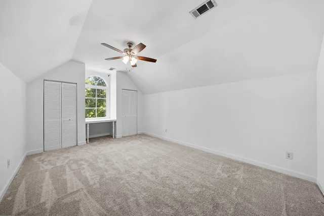 $1,499,500 | 9092 Chardonnay Trace, Franklin, TN 37067