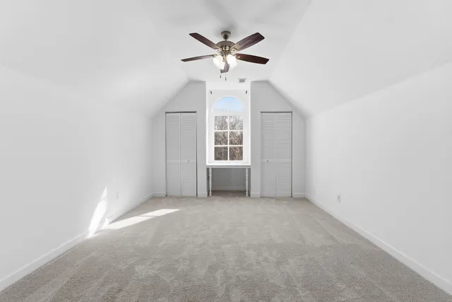 $1,499,500 | 9092 Chardonnay Trace, Franklin, TN 37067