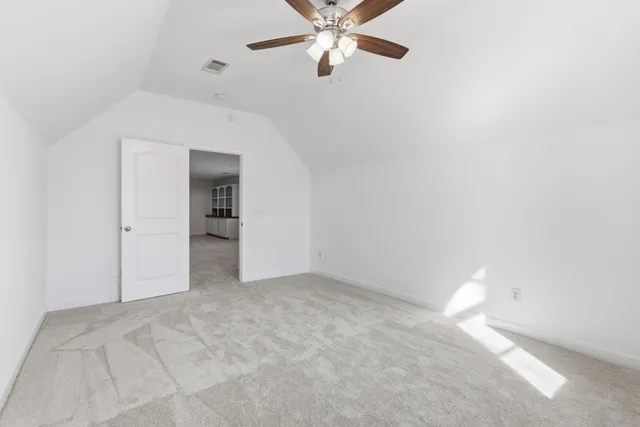 $1,499,500 | 9092 Chardonnay Trace, Franklin, TN 37067