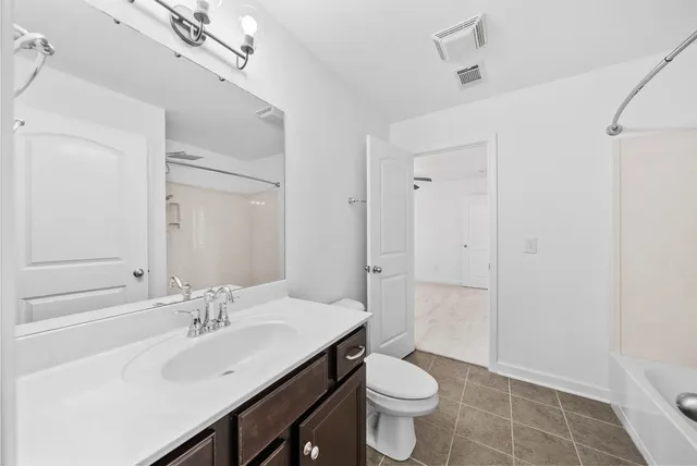 $1,499,500 | 9092 Chardonnay Trace, Franklin, TN 37067