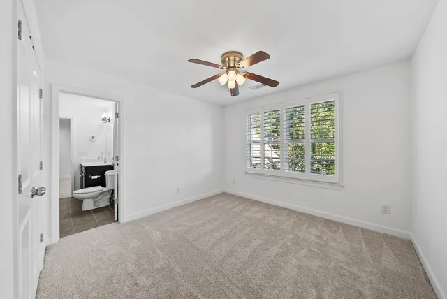 $1,499,500 | 9092 Chardonnay Trace, Franklin, TN 37067