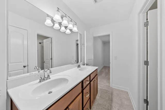 $1,499,500 | 9092 Chardonnay Trace, Franklin, TN 37067