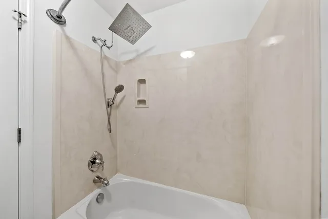 $1,499,500 | 9092 Chardonnay Trace, Franklin, TN 37067