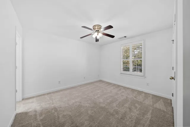 $1,499,500 | 9092 Chardonnay Trace, Franklin, TN 37067