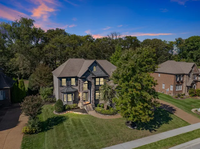 $1,499,500 | 9092 Chardonnay Trace, Franklin, TN 37067