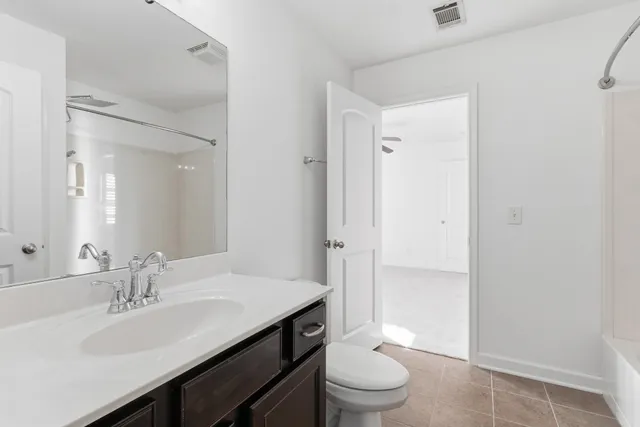 $1,499,500 | 9092 Chardonnay Trace, Franklin, TN 37067