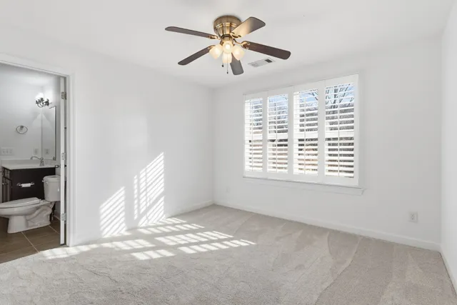 $1,499,500 | 9092 Chardonnay Trace, Franklin, TN 37067