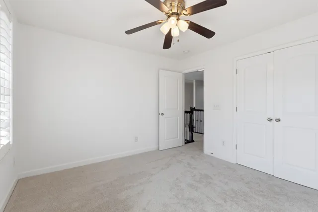 $1,499,500 | 9092 Chardonnay Trace, Franklin, TN 37067