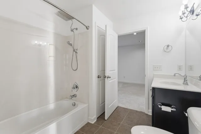 $1,499,500 | 9092 Chardonnay Trace, Franklin, TN 37067