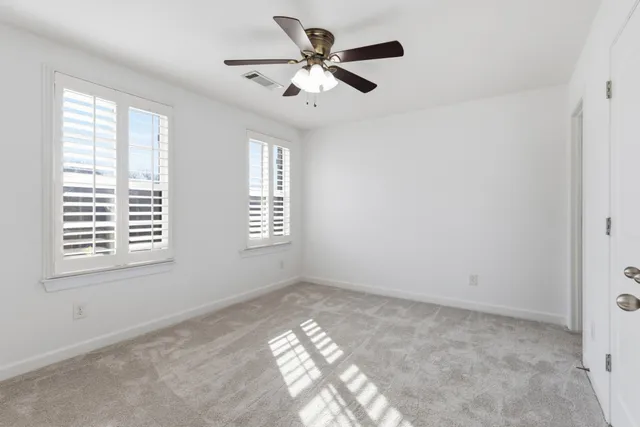 $1,499,500 | 9092 Chardonnay Trace, Franklin, TN 37067