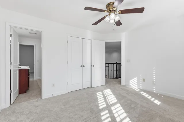 $1,499,500 | 9092 Chardonnay Trace, Franklin, TN 37067