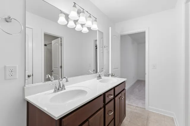 $1,499,500 | 9092 Chardonnay Trace, Franklin, TN 37067